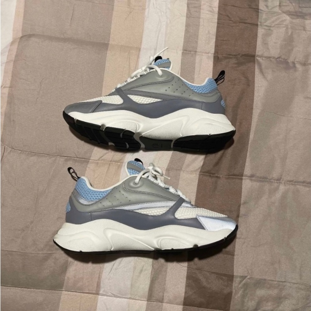 Dior b22
